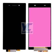 LCD sony Xperia Z1 C6902 / C6903 / C6909 / L39 Fullset Touchscreen New Product