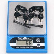 Suitable for CANYON Silkworm Chrysalis S14 S15 Shock Absorber Seatpost Chuck VCLS 2.0 CF GP0188-01