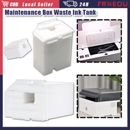 Maintenance Solution for Epson Waste Ink Tank Box Pad Sponge Absorber L3119 L3110 L1110 L1119 L3100
