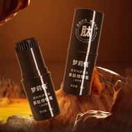 Non-stain Cup-style Cap White Hair Color-safe Hair Hair Temple Pen Disposable Dye Root Styling Q0m4