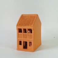 Hoi An House - The Little Hoi An - LN06