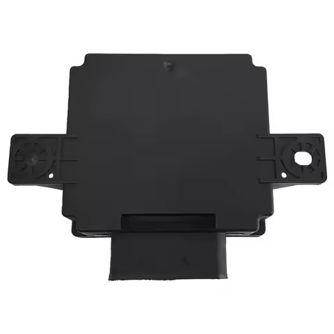 PE0318572 ECU Control Unit DCDC Converter For Mazda 2 3 6 CX-3 CX5 CX-5 CX8 CX-8 2014-2017 ECU Contr