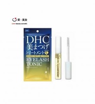 DHC - 睫毛增生修護液 6.5ml(平行進口)（309377）