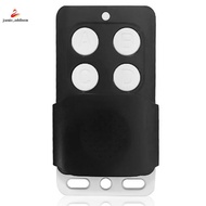 433MHz Garage Door Remote Control 4 in 1 Wireless Remote Control Learning Code EV1527 Gate Lift Bar 