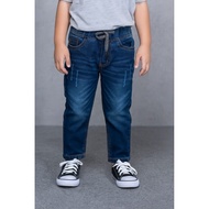 Children's Jeans 10 years 11 years 12 years Children's Jeans