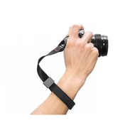 Peak Design Cuff 相機腕帶
