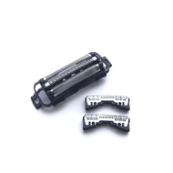 Original Panasonic Razor ES9089 Blade Net ES-LT2A LT5 LT7A LT8A LT5N LT8N Blade