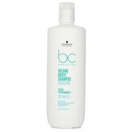 Schwarzkopf 施華蔻 BC Bonacure Creatine 彈力豐盈洗髮露 (適合幼細髮) 1000ml/33.8oz