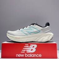 New Balance New Balance NB 1080 V13 Last Wide Jogging Shoes Gray Black Road Running M1080AF A0DI