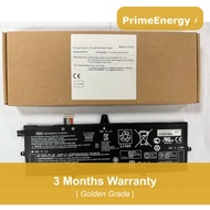 BM04XL Laptop Battery Factory Direct x360 1030 L02478-855 //56 HSTNN-DB8L L02031-241 BM04XL 7.7V | F
