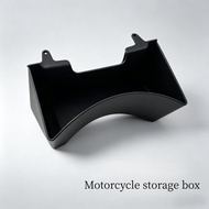 Motorcycle Under Seat Storage Organizer for SYM DRG158 150 DRG