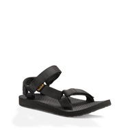 TEVA ORIGINAL UNIVERSAL WOMEN'S SANDAL - BLACK