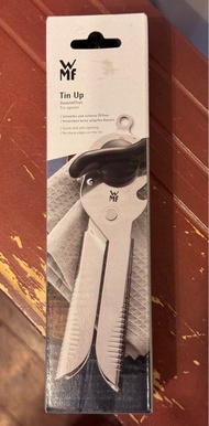 WMF 罐頭刀 Tin Up Can Opener