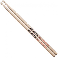 ViC FiRTH 5A Classic Log Color Jazz Drum Stick 5A
