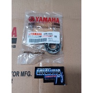 Bearing Bearing Bearing Bearing Bearing Bearing Ratio gearbox mio 6203 original yamaha 93306-253X1