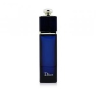 Dior - 魅惑 香水噴霧 50ml/1.7oz - [平行進口]