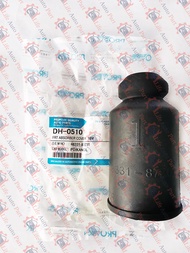 Perodua Kancil Front Absorber Cover 18M