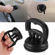 Suction Cup Dent Puller Handle Lifter Car Dent Repair Car Dent Puller Remover for Car Dent Repair an