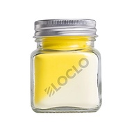 She Sheng Color 10g Package Temperature Sensing Material Organic Pigment 28 Degrees 31 Degrees 33 De