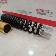 Lexi Rear Shockbreaker Type S B3F-F2210-10