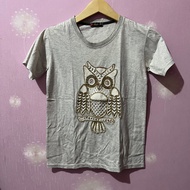 [Code T-shirt] Women's T-Shirt Top