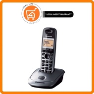 Panasonic KX-TG2511CX Digital Cordless Phone