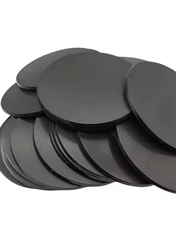 160mm Round Bases For Miniature Wargames Table Games 160mm Base