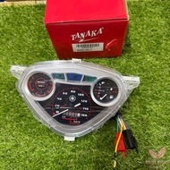 Meter Assy Speedometer Yamaha SRL110Z SRL110ZR Lagenda110Z Lagenda110ZR Lagenda 110Z