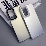 Realme C55 C53 C51 C51S Softcase IMD HOLOGRAM PLATE Case Casing hp Realme C55 C53 C51 C51S Casing Re