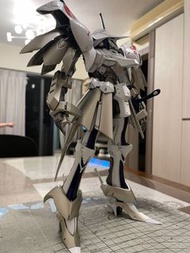  全新現貨  VOLKS 五星物語 IMS 1/100 SCHPERTOR K.O.G.  水龍 