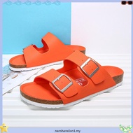 Bata Men Sandals 831X137