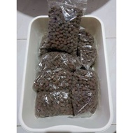 COD 2kilo Hydroton clay pebbles