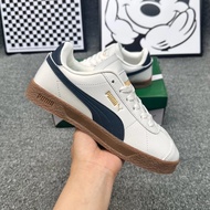 PUMA Club Beige Blue Brown PUMA Club Beige Blue Brown
Size 36-44
Send on behalf 88