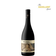 19 Crimes Pinot Noir 750ml