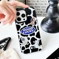 Apple 13 Phone Case Iphone15promax Jelly Shell 14 Pro12/11