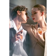 iCON FACE iSERUM Glass Serum 30ml The Group