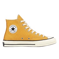 Converse Chuck 70 High Top - Sunflower