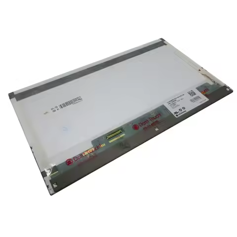 15.6 Inches LP156WD1(TL)(B4) 1600*900 HD+ LVDS 40Pin LCD Display Screen Panel For Laptop Notebook Co