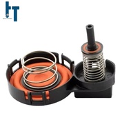 0248.S0 9688939180 AV6Q6K271AA PCV Valve Cover Membrane Kit For Peugeot Citroen PSA Volvo Ford 1.6hd