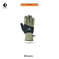 Sarung Tangan Gunung Polar Hiking Polar not Eiger