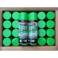 RS8 Power Spray CVT / FI Throttle Body Cleaner 450ml (1box 24pcs) Motorcycle