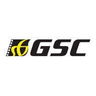 GSC TIKET WAYANG GSC ✅ MURAH