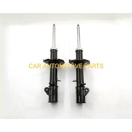 ABSORBER REAR SETS (2PCS) - KIA CARENS 2, NAZA CITRA ~ OK2FB-28-700HY & OK2FB-28-900HY