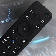 (DHWU) 2X Replace RMF-TX800U Remote Control All 2022 4K 8K HD TV XR A80K A90K A95K X80K X85K X90K X9