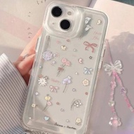 TheOne Sent From Thailand Product 1 Baht Used With Iphone 11 15 13 14 14plus 15 pro max XR 12 13pro 