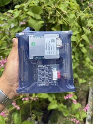 LiFePO4 Battery 8s 15ah ใส่ Active Balance 1.5a