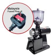 ✧□▦LEMONE 600N Electric Coffee Bean Grinder, Espresso Grinder, Coffee Grinder Ready Stock, electric 