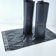 Courier Bag Pocket Pos Parcel Bag Postage 快遞袋 Flyers Courier Flyer Bag Packaging Bag Courier Plastic