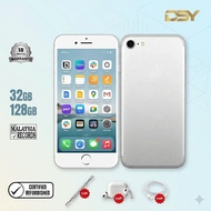 (18 MONTHs WARRANTY) USED PHONE 6S | USED ORIGINAL | WI-FI | FREE TOUCHSCREEN PEN & EARPHONE | BUDGE