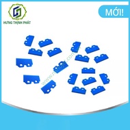 Rubber ink wiper, ink wiper blade for nozzle Dx5, Dx7, Xp600